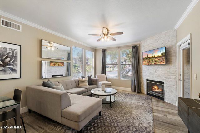 19777 N 76TH Street 1229, Scottsdale, AZ 85255