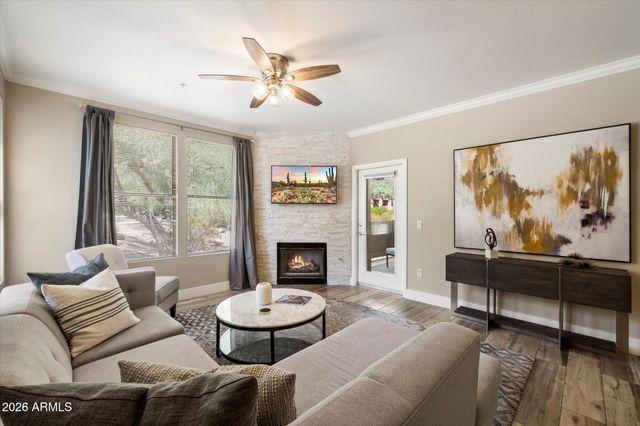 19777 N 76TH Street 1229, Scottsdale, AZ 85255