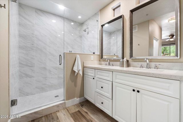 19777 N 76TH Street 1229, Scottsdale, AZ 85255