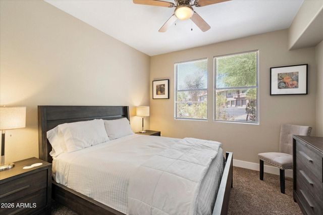 19777 N 76TH Street 1229, Scottsdale, AZ 85255