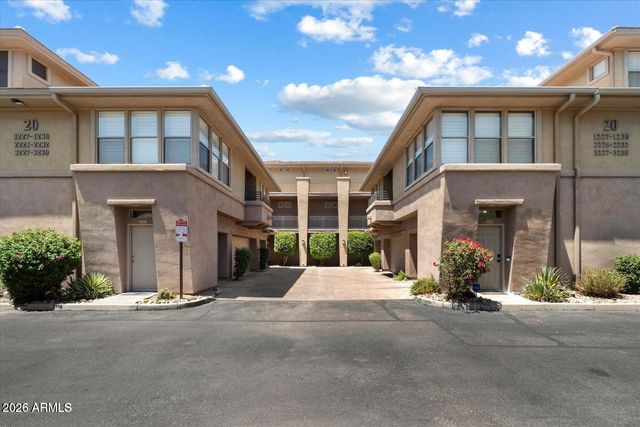 19777 N 76TH Street 1229, Scottsdale, AZ 85255