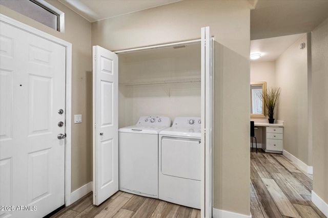 19777 N 76TH Street 1229, Scottsdale, AZ 85255