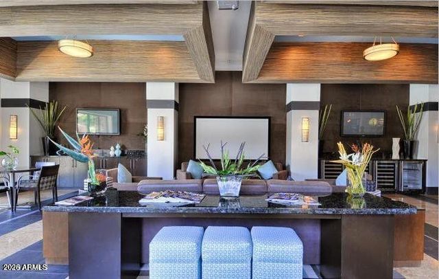 19777 N 76TH Street 1229, Scottsdale, AZ 85255