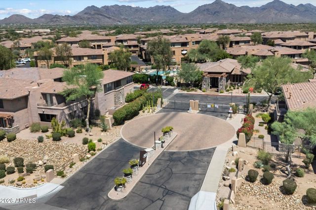 19777 N 76TH Street 1229, Scottsdale, AZ 85255