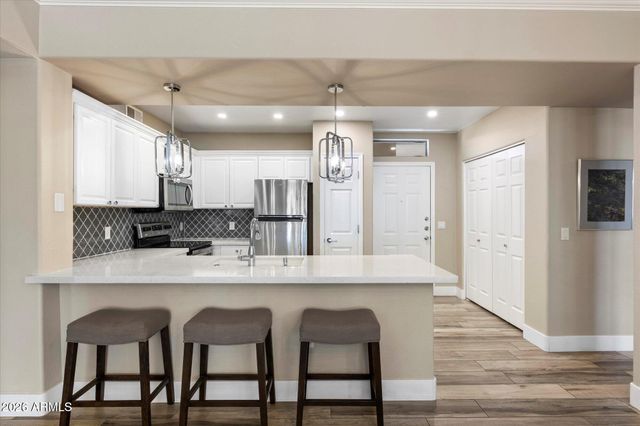 19777 N 76TH Street 1229, Scottsdale, AZ 85255