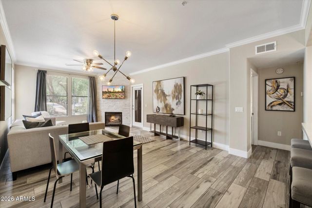 19777 N 76TH Street 1229, Scottsdale, AZ 85255