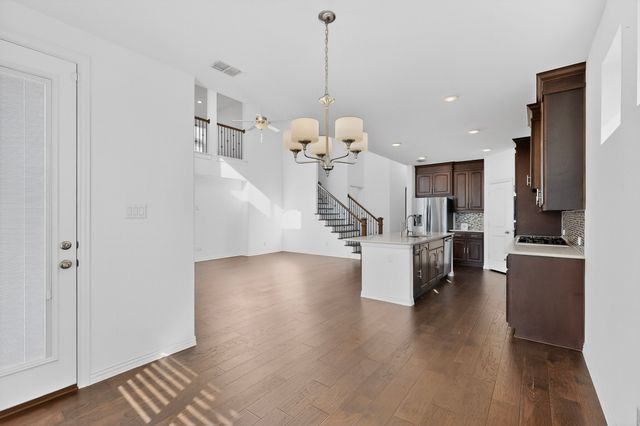 2249 English Ivy Road, Frisco, TX 75033