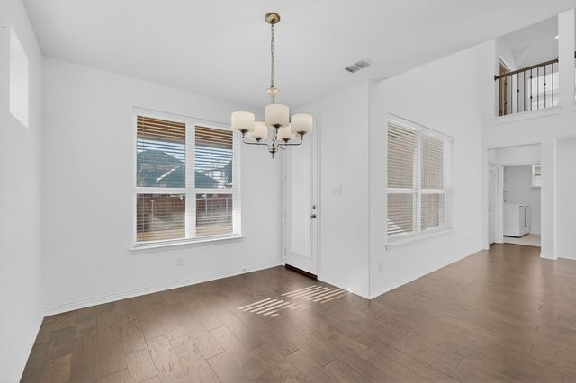 2249 English Ivy Road, Frisco, TX 75033