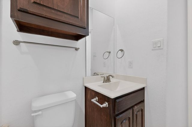 2249 English Ivy Road, Frisco, TX 75033