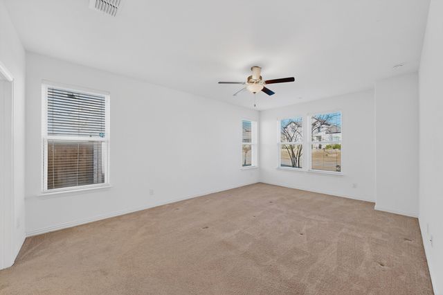 2249 English Ivy Road, Frisco, TX 75033