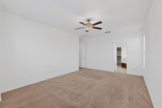 2249 English Ivy Road, Frisco, TX 75033