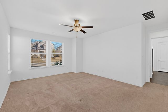 2249 English Ivy Road, Frisco, TX 75033