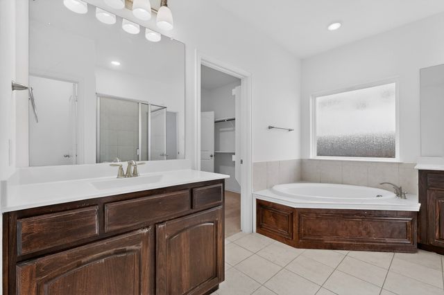 2249 English Ivy Road, Frisco, TX 75033