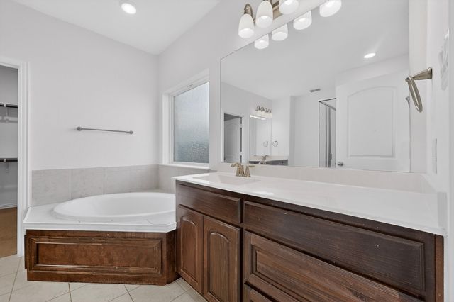 2249 English Ivy Road, Frisco, TX 75033