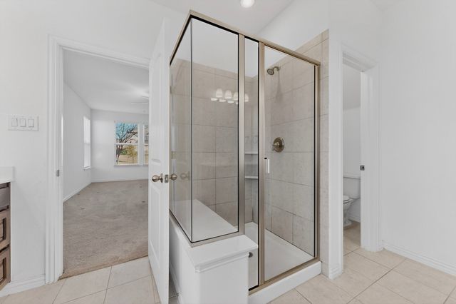 2249 English Ivy Road, Frisco, TX 75033