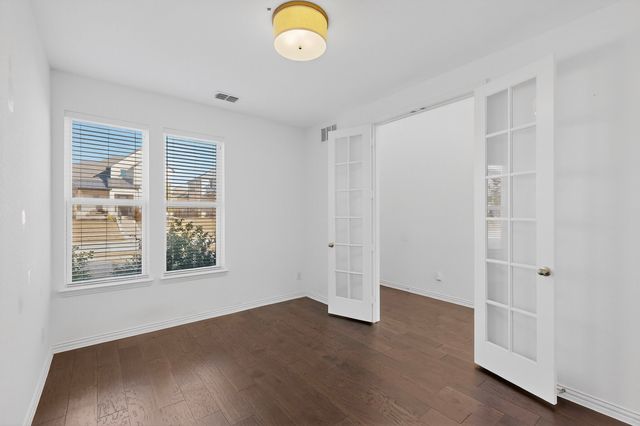 2249 English Ivy Road, Frisco, TX 75033