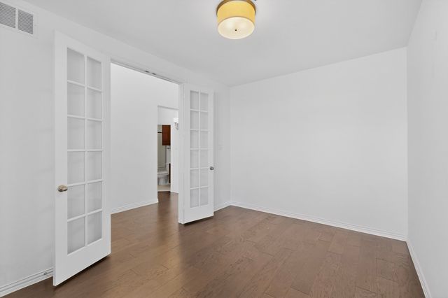 2249 English Ivy Road, Frisco, TX 75033