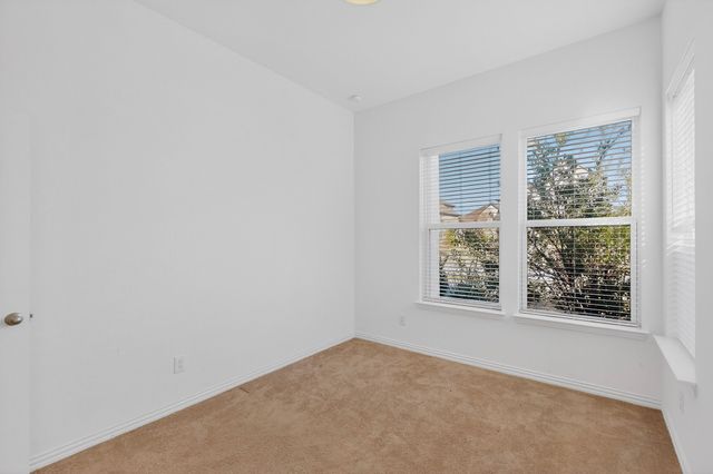 2249 English Ivy Road, Frisco, TX 75033