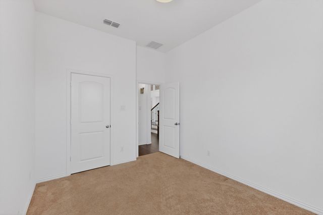 2249 English Ivy Road, Frisco, TX 75033