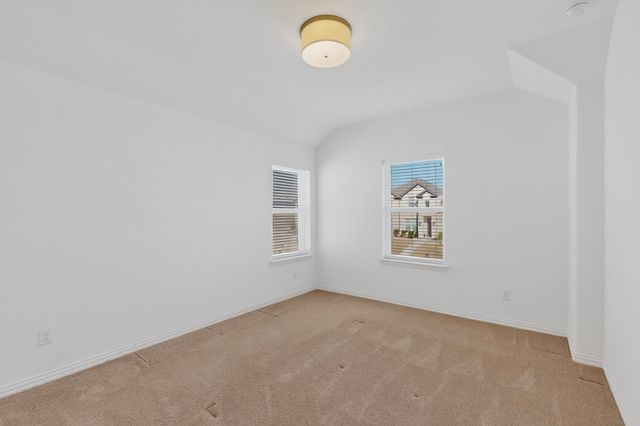 2249 English Ivy Road, Frisco, TX 75033