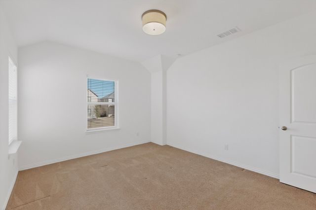 2249 English Ivy Road, Frisco, TX 75033