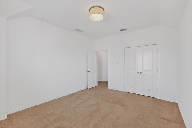 2249 English Ivy Road, Frisco, TX 75033