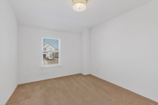 2249 English Ivy Road, Frisco, TX 75033