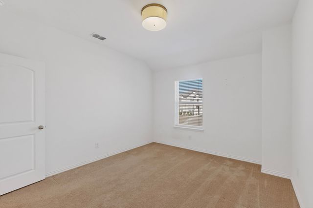 2249 English Ivy Road, Frisco, TX 75033