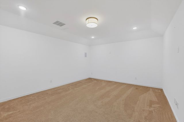 2249 English Ivy Road, Frisco, TX 75033