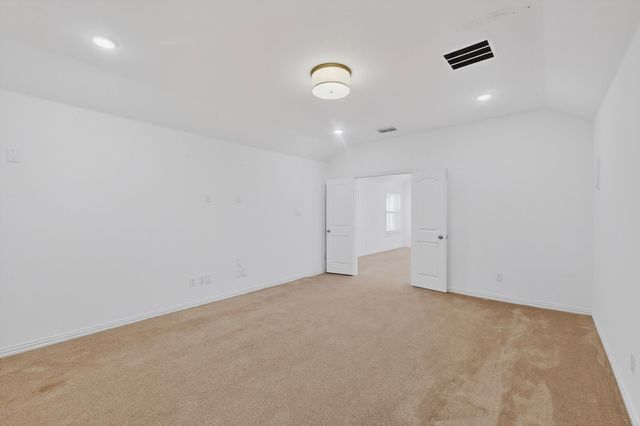 2249 English Ivy Road, Frisco, TX 75033