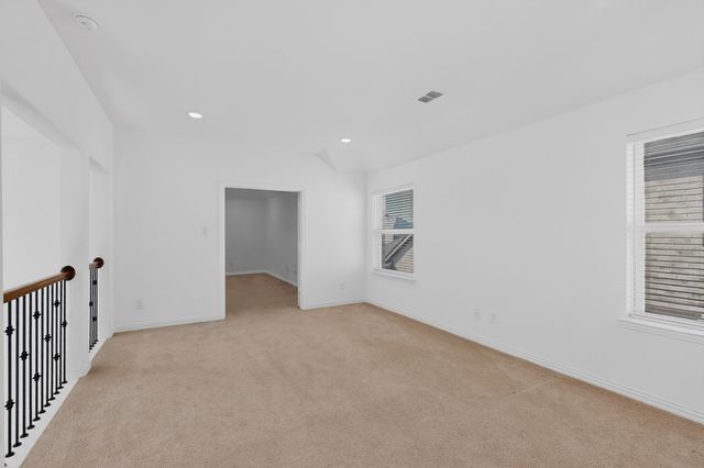 2249 English Ivy Road, Frisco, TX 75033