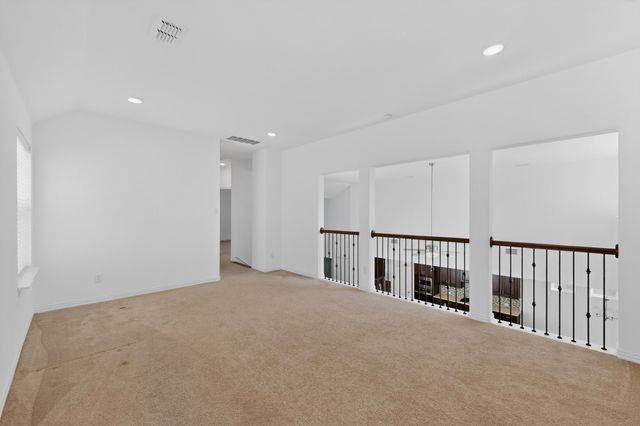 2249 English Ivy Road, Frisco, TX 75033