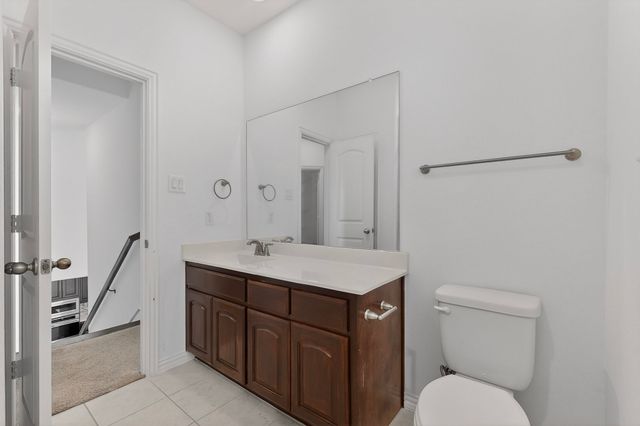 2249 English Ivy Road, Frisco, TX 75033