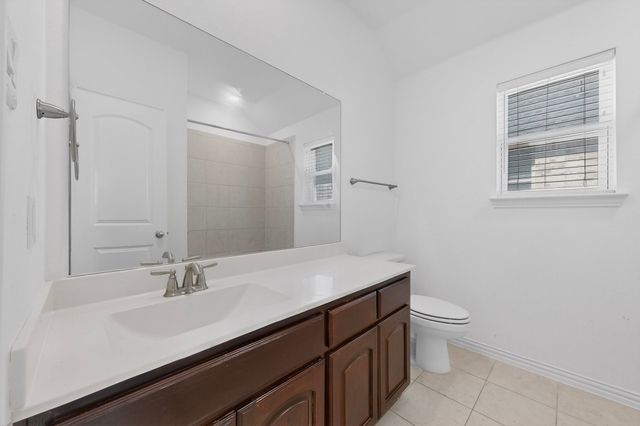 2249 English Ivy Road, Frisco, TX 75033