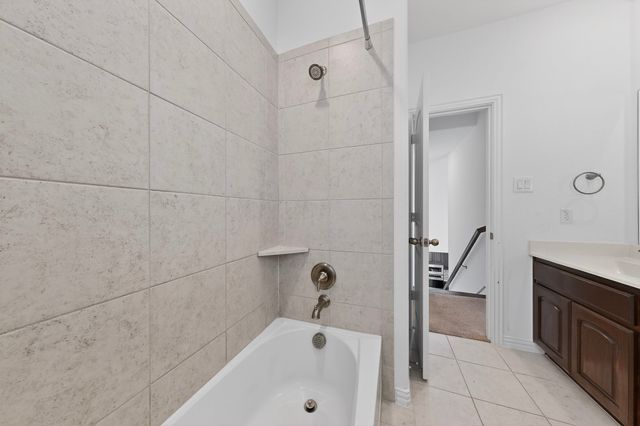 2249 English Ivy Road, Frisco, TX 75033