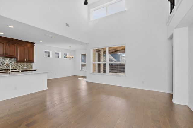 2249 English Ivy Road, Frisco, TX 75033