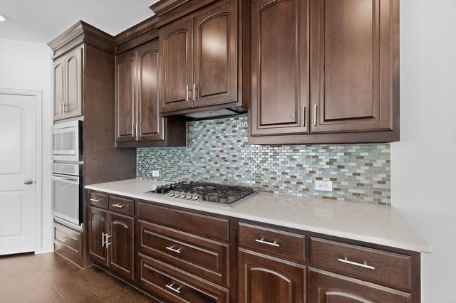 2249 English Ivy Road, Frisco, TX 75033