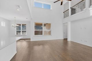 2249 English Ivy Road, Frisco, TX 75033