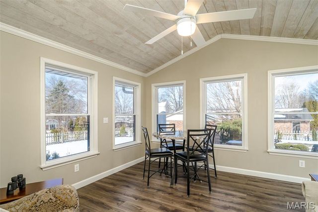 803 Fieldcrest Drive, Washington, MO 63090