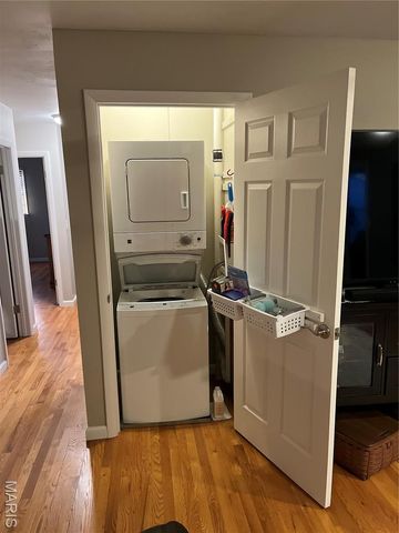 803 Fieldcrest Drive, Washington, MO 63090