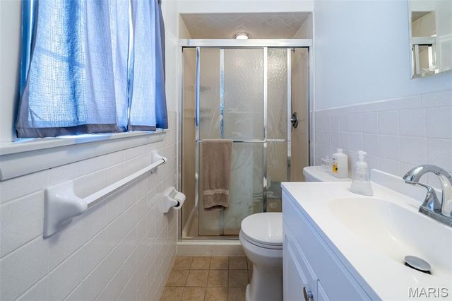 803 Fieldcrest Drive, Washington, MO 63090