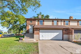 3692 W 4625 S, Roy, UT 84067