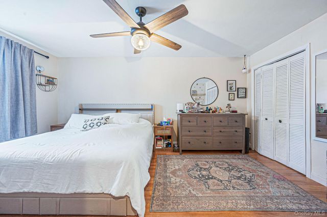 73 Fairharbor Drive 73, Patchogue, NY 11772