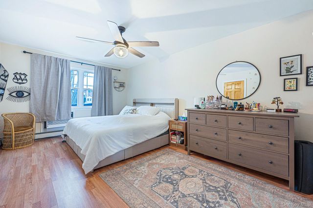 73 Fairharbor Drive 73, Patchogue, NY 11772