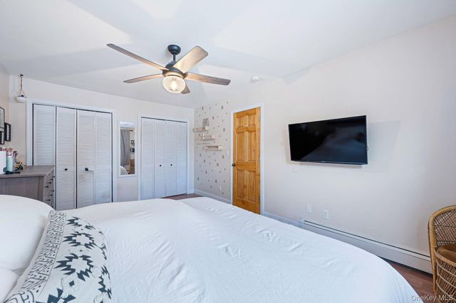 73 Fairharbor Drive 73, Patchogue, NY 11772