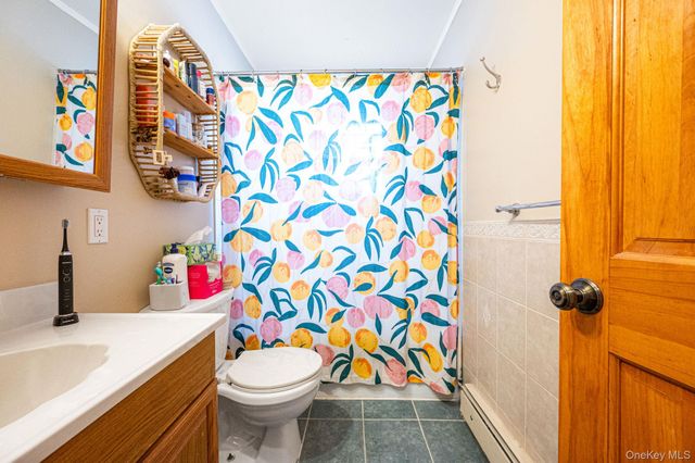 73 Fairharbor Drive 73, Patchogue, NY 11772