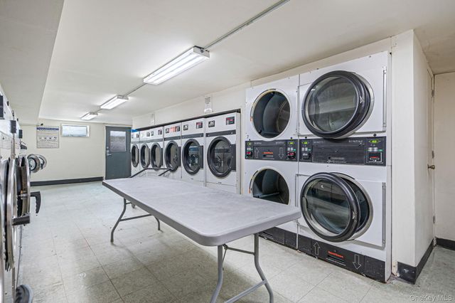 73 Fairharbor Drive 73, Patchogue, NY 11772