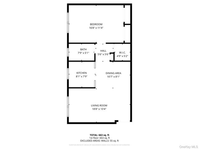 73 Fairharbor Drive 73, Patchogue, NY 11772