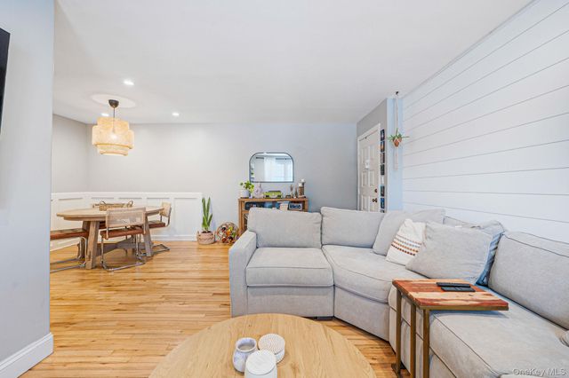 73 Fairharbor Drive 73, Patchogue, NY 11772