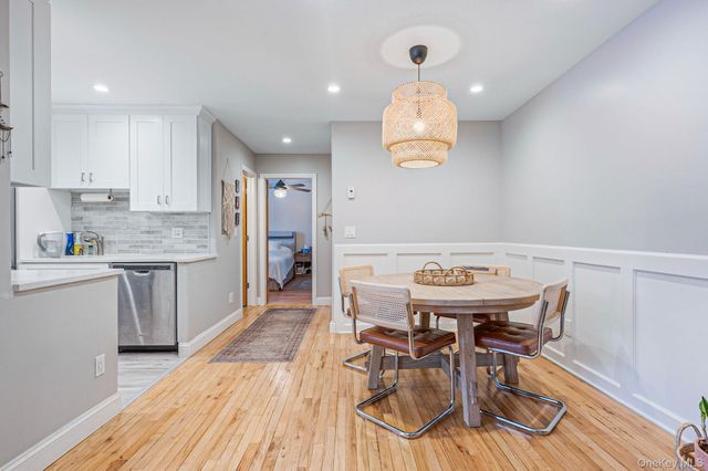 73 Fairharbor Drive 73, Patchogue, NY 11772